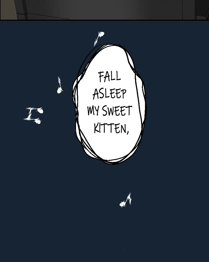 My Lovely Bodyguard Chapter 62 - Page 21