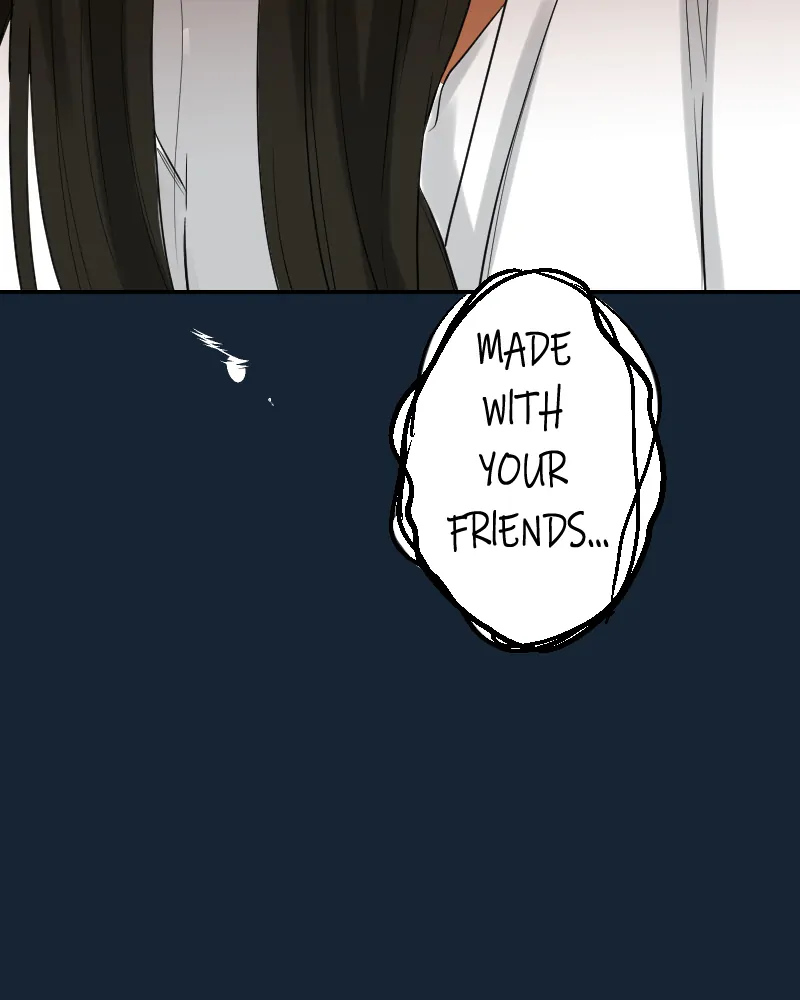 My Lovely Bodyguard Chapter 62 - Page 25