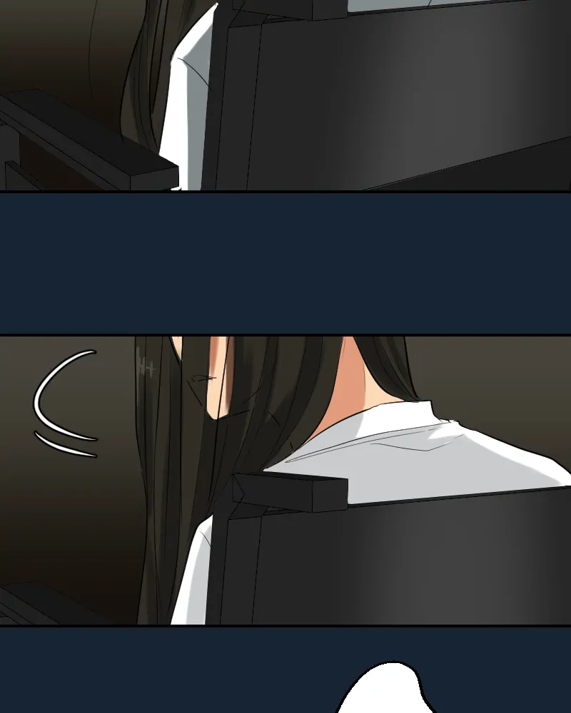 My Lovely Bodyguard Chapter 62 - Page 28