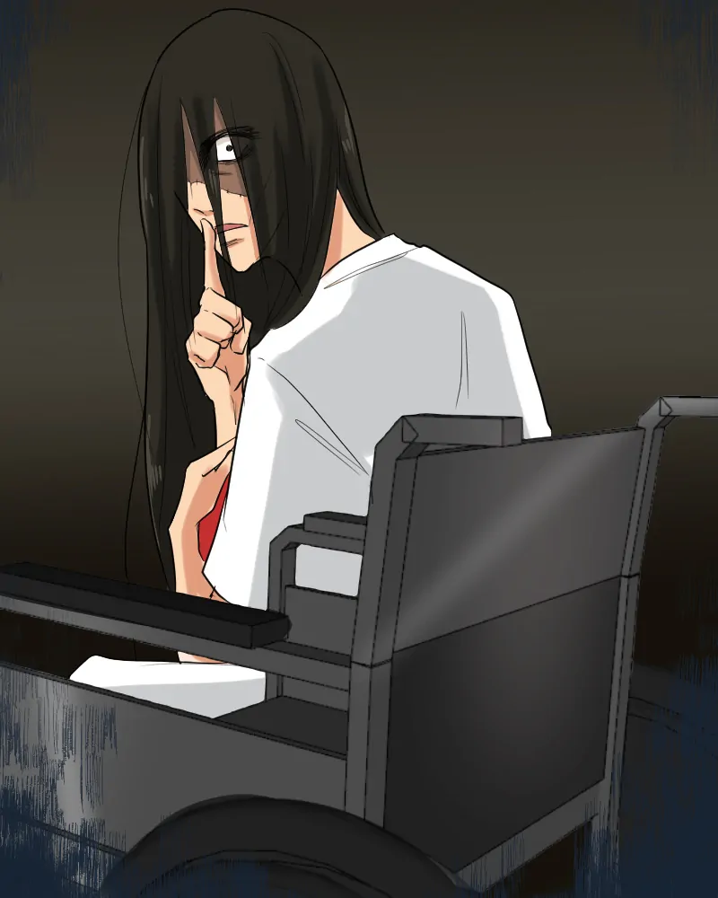 My Lovely Bodyguard Chapter 62 - Page 31