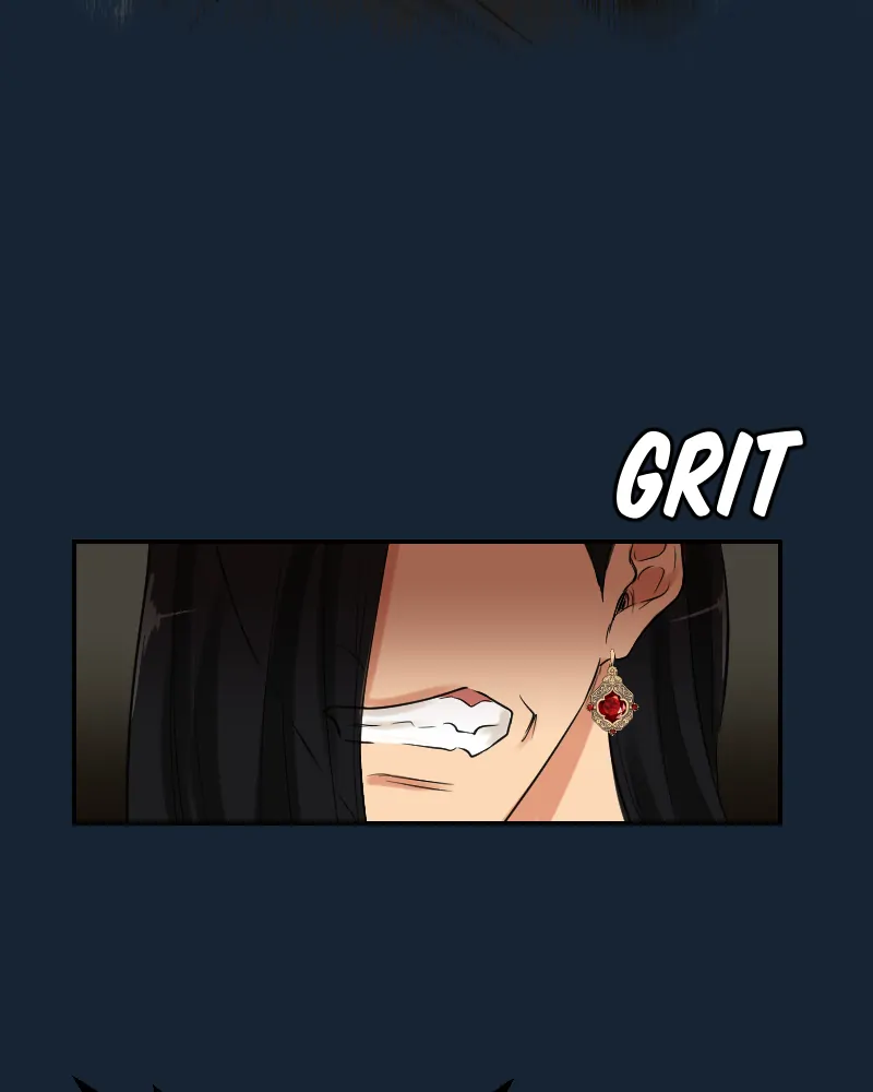 My Lovely Bodyguard Chapter 62 - Page 32