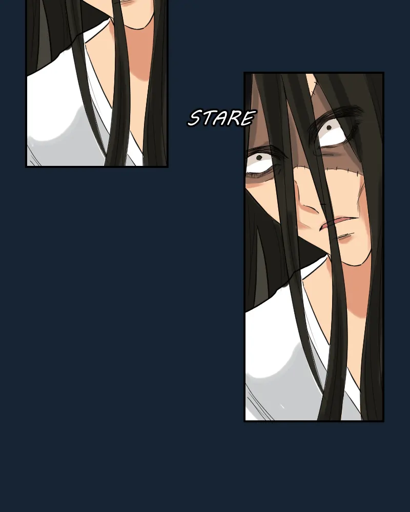 My Lovely Bodyguard Chapter 62 - Page 37