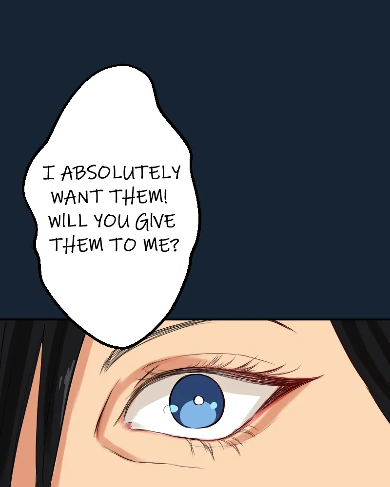 My Lovely Bodyguard Chapter 62 - Page 50