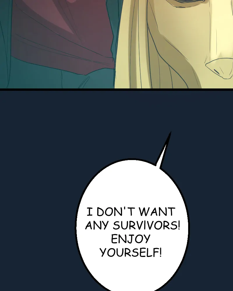 My Lovely Bodyguard Chapter 62 - Page 6