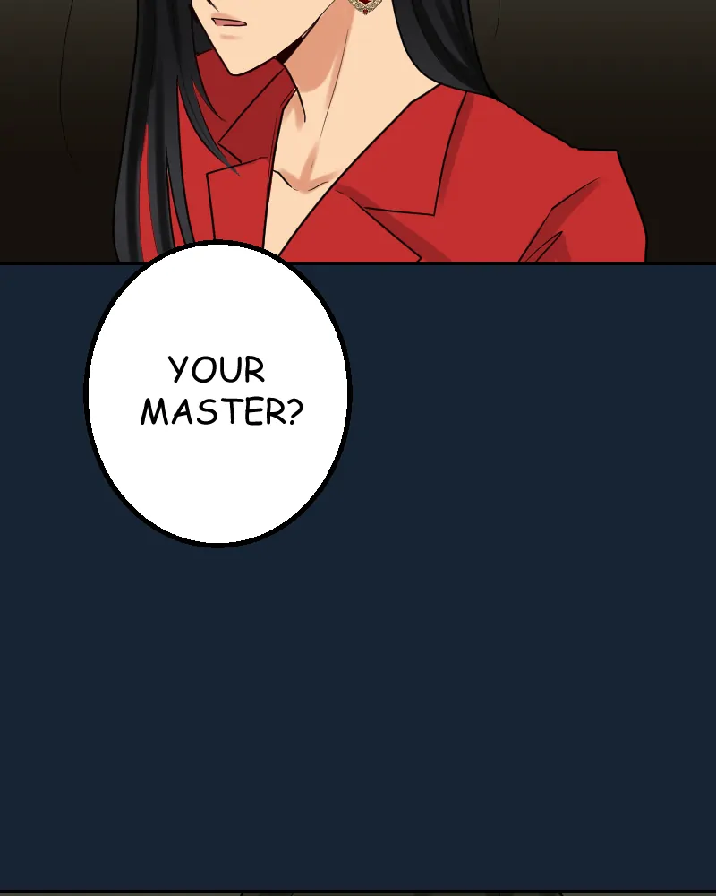 My Lovely Bodyguard Chapter 62 - Page 54