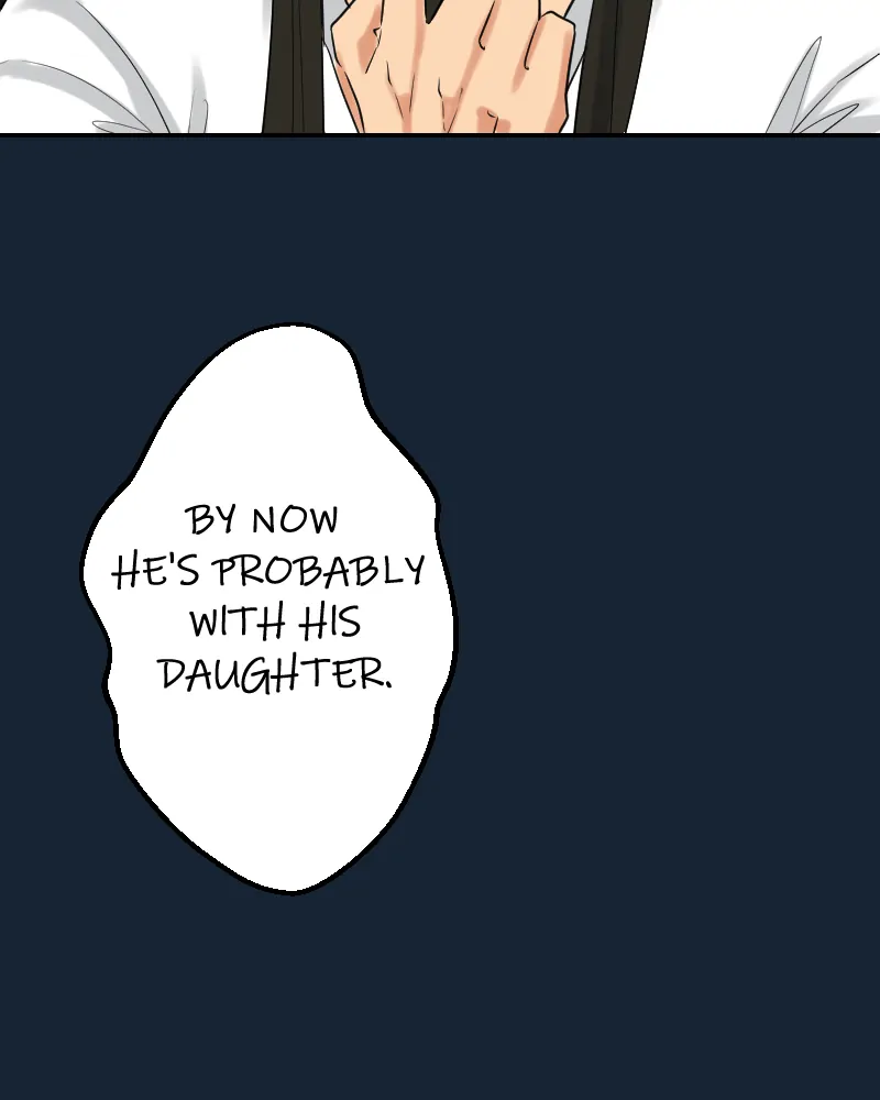 My Lovely Bodyguard Chapter 62 - Page 59