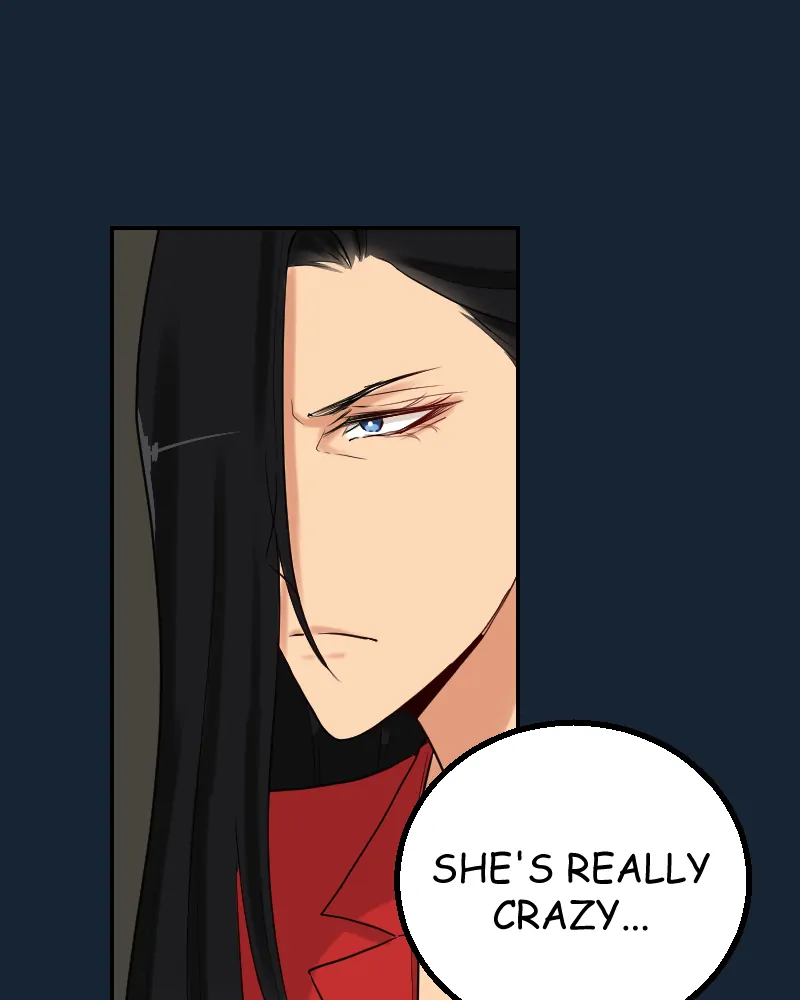 My Lovely Bodyguard Chapter 62 - Page 60