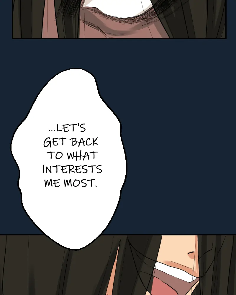 My Lovely Bodyguard Chapter 62 - Page 62