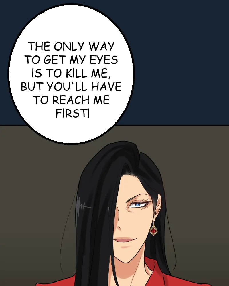 My Lovely Bodyguard Chapter 62 - Page 64