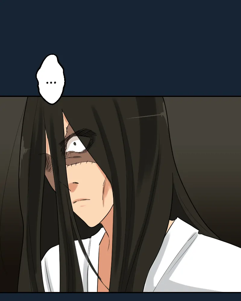 My Lovely Bodyguard Chapter 62 - Page 66