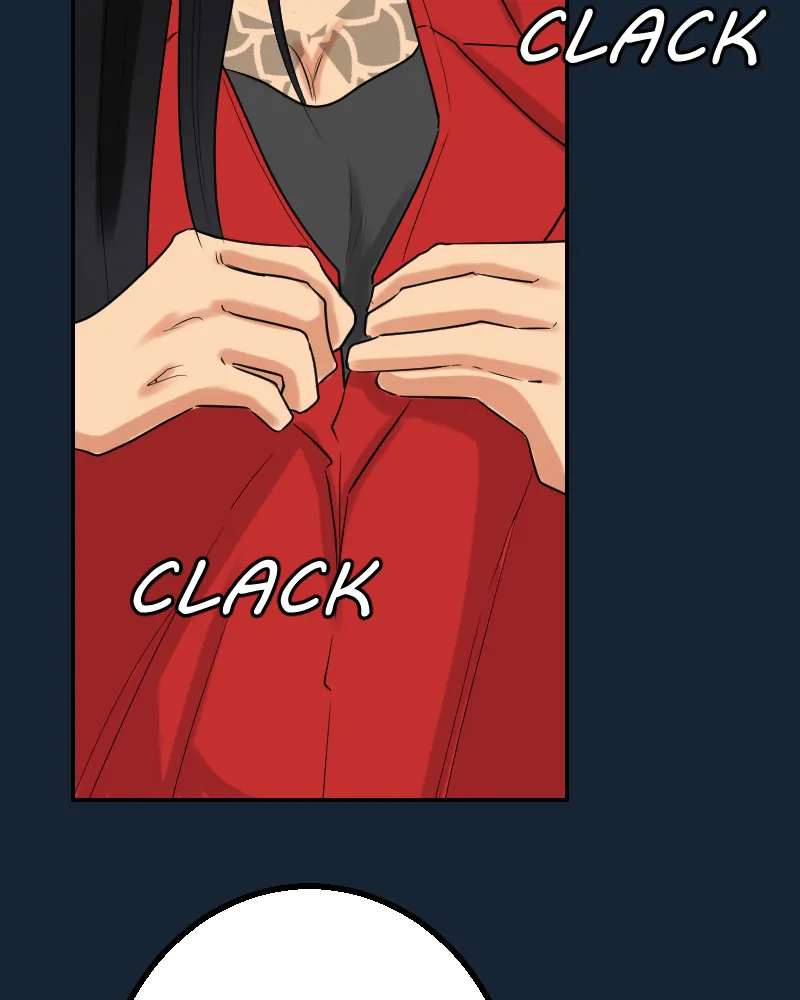 My Lovely Bodyguard Chapter 62 - Page 68