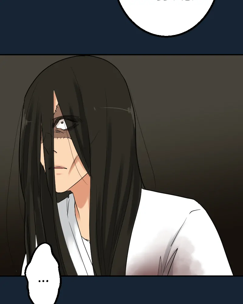 My Lovely Bodyguard Chapter 62 - Page 70