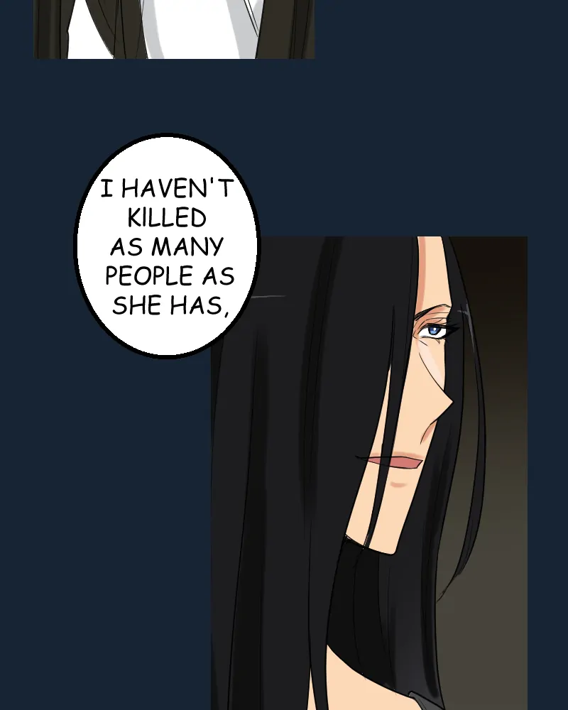 My Lovely Bodyguard Chapter 62 - Page 75