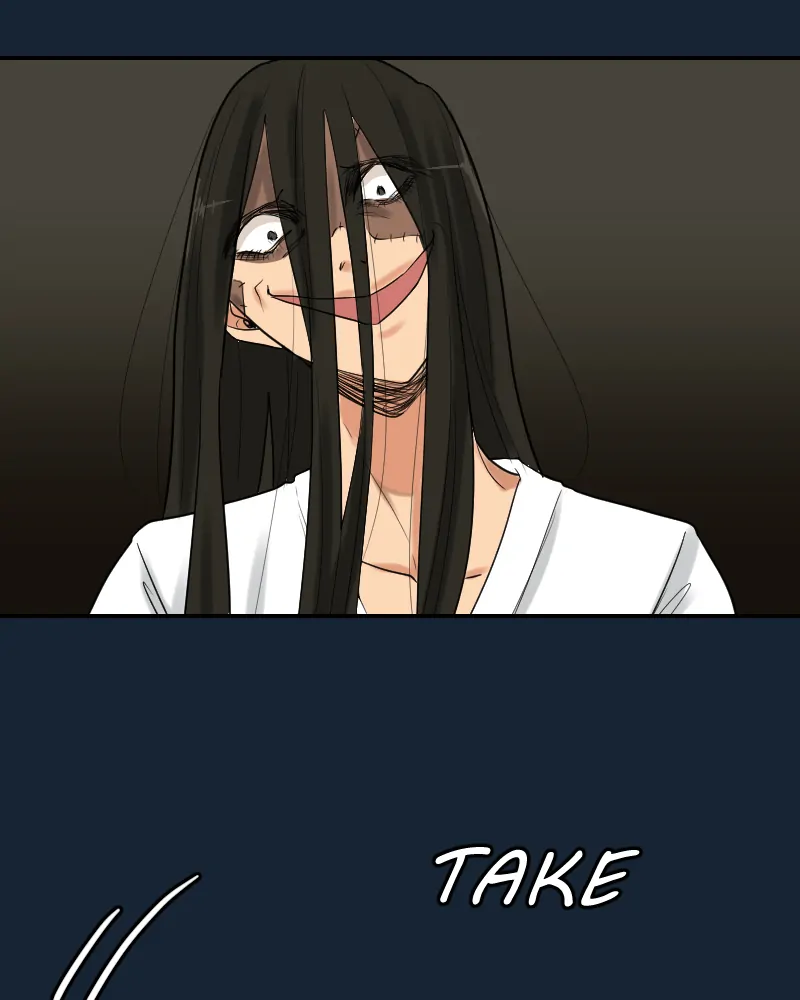My Lovely Bodyguard Chapter 62 - Page 79