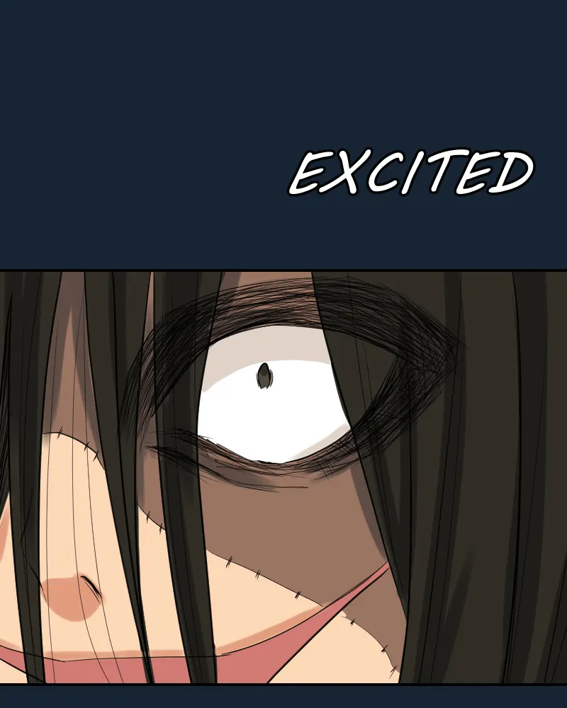 My Lovely Bodyguard Chapter 62 - Page 83