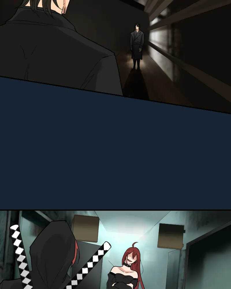 My Lovely Bodyguard Chapter 62 - Page 87