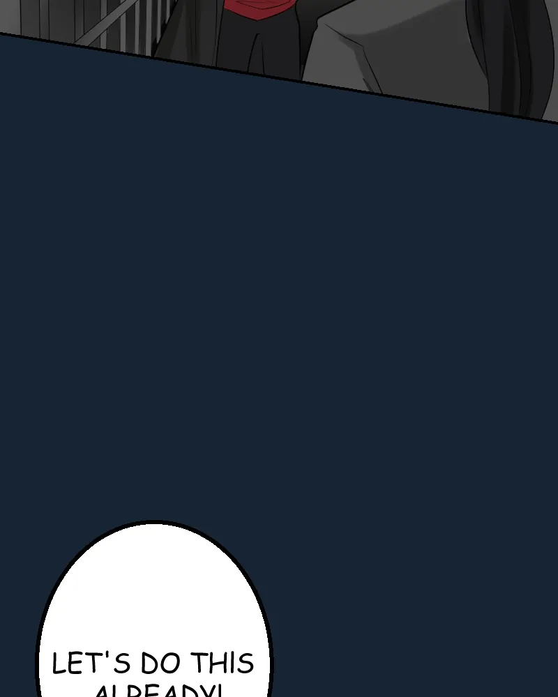 My Lovely Bodyguard Chapter 62 - Page 89