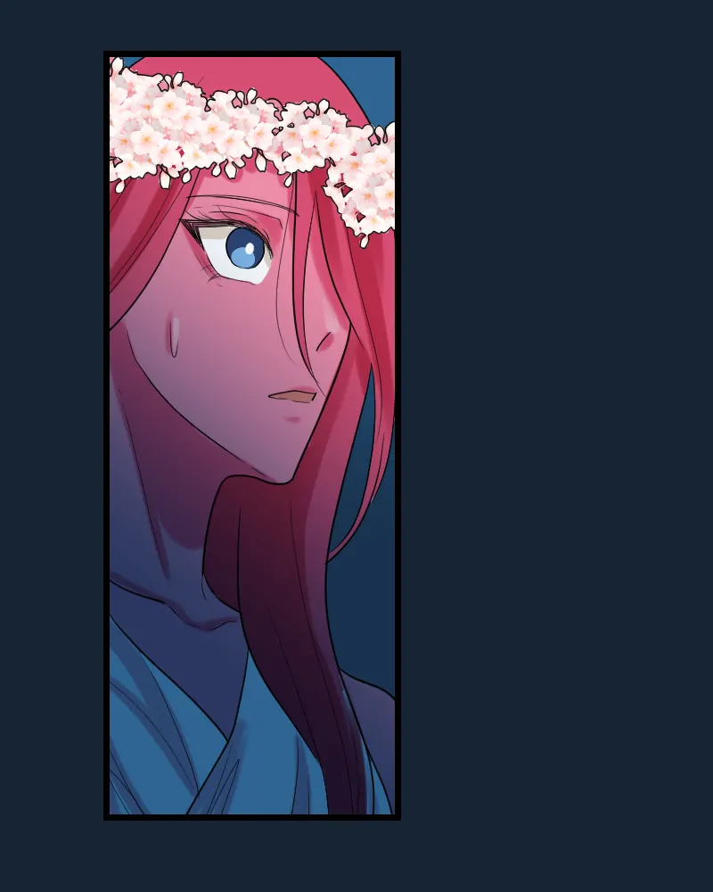 My Lovely Bodyguard Chapter 62 - Page 100