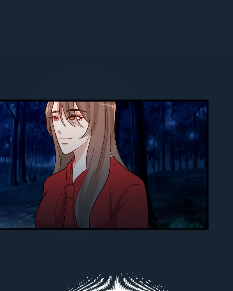 My Lovely Bodyguard Chapter 63 - Page 1