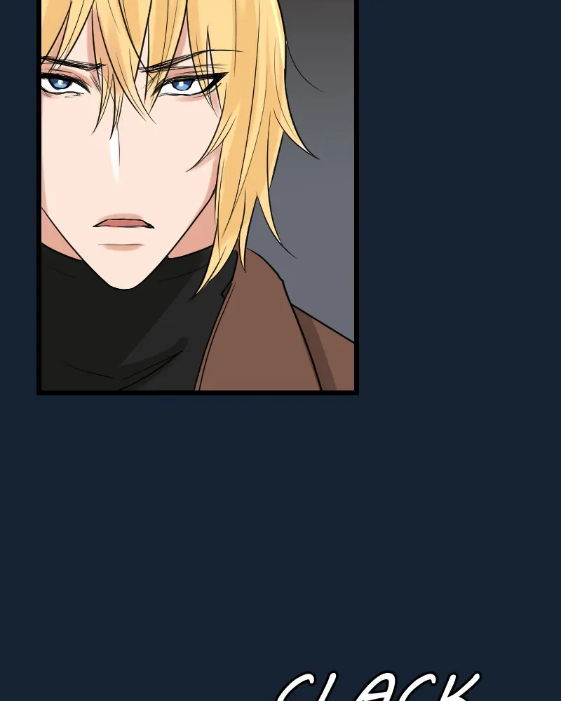 My Lovely Bodyguard Chapter 63 - Page 101