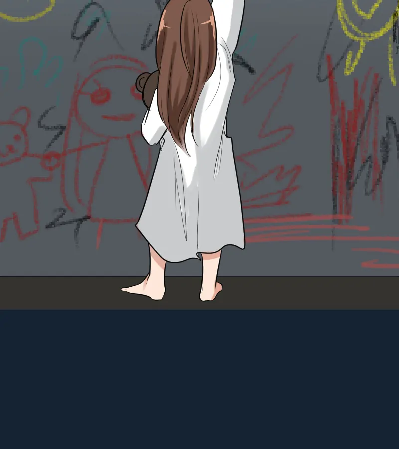 My Lovely Bodyguard Chapter 63 - Page 104
