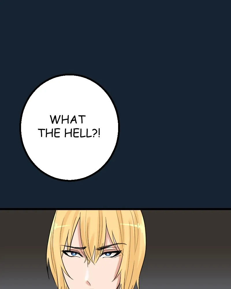 My Lovely Bodyguard Chapter 63 - Page 105