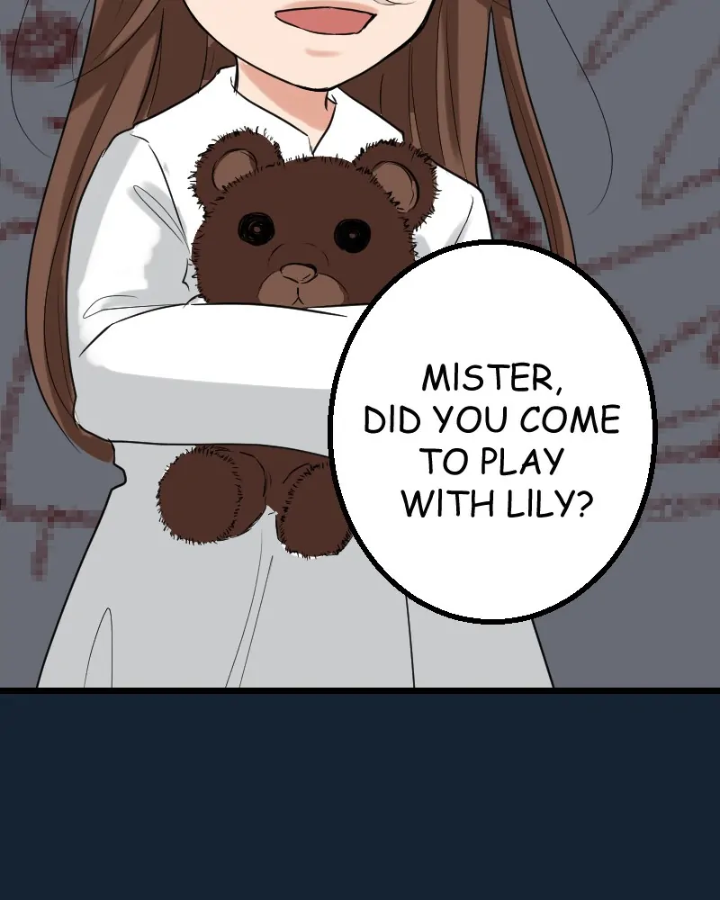 My Lovely Bodyguard Chapter 63 - Page 108