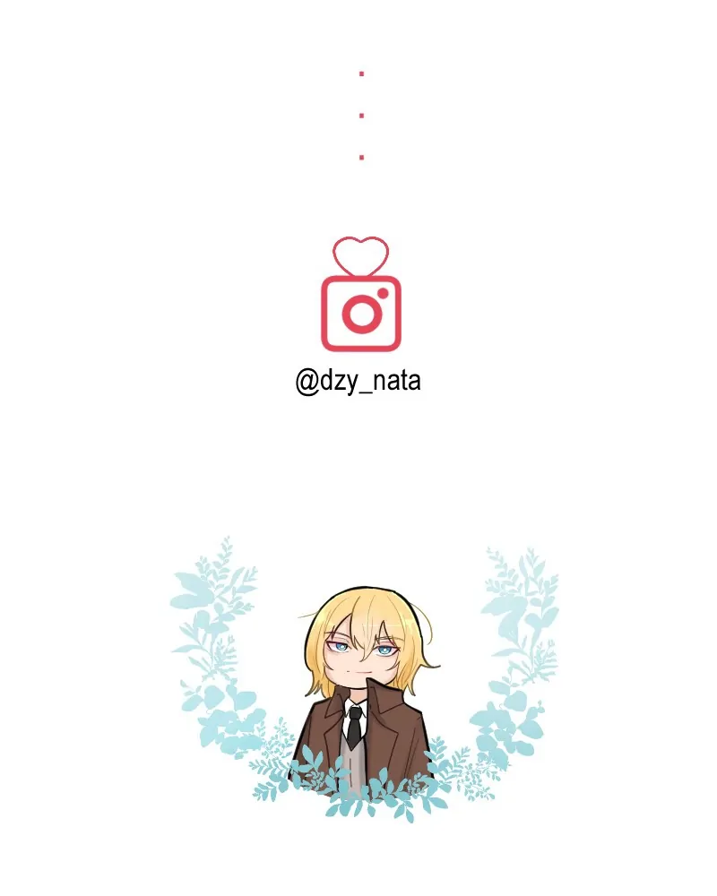My Lovely Bodyguard Chapter 63 - Page 110