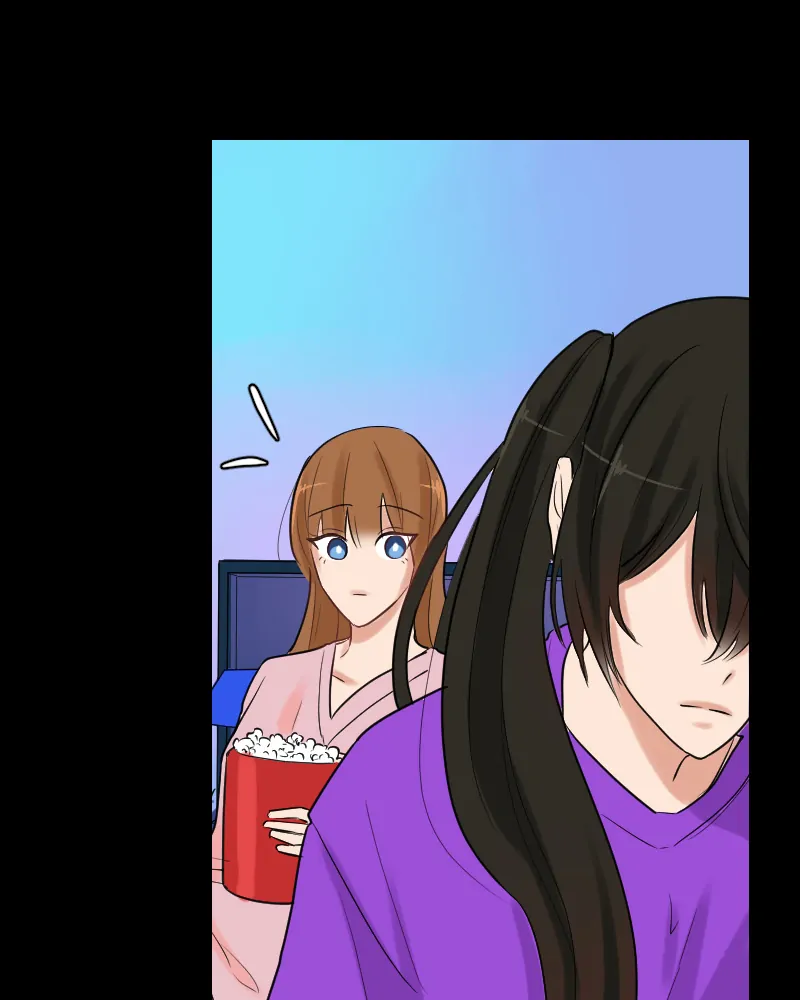 My Lovely Bodyguard Chapter 63 - Page 17