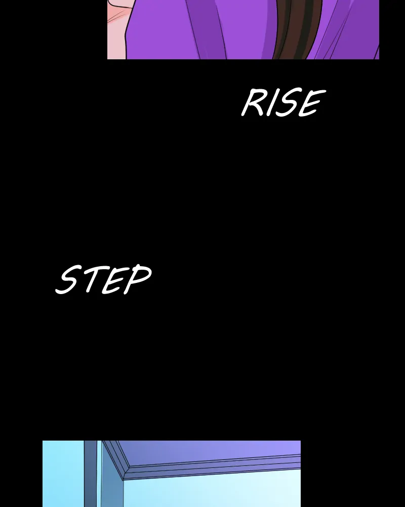 My Lovely Bodyguard Chapter 63 - Page 18