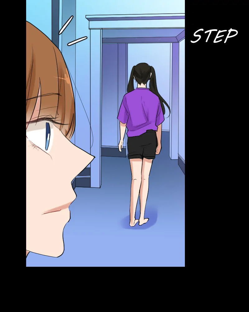 My Lovely Bodyguard Chapter 63 - Page 19