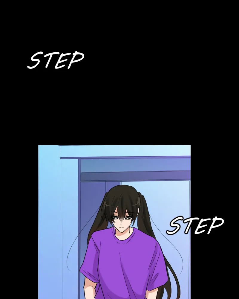 My Lovely Bodyguard Chapter 63 - Page 21