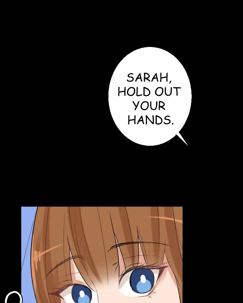My Lovely Bodyguard Chapter 63 - Page 24