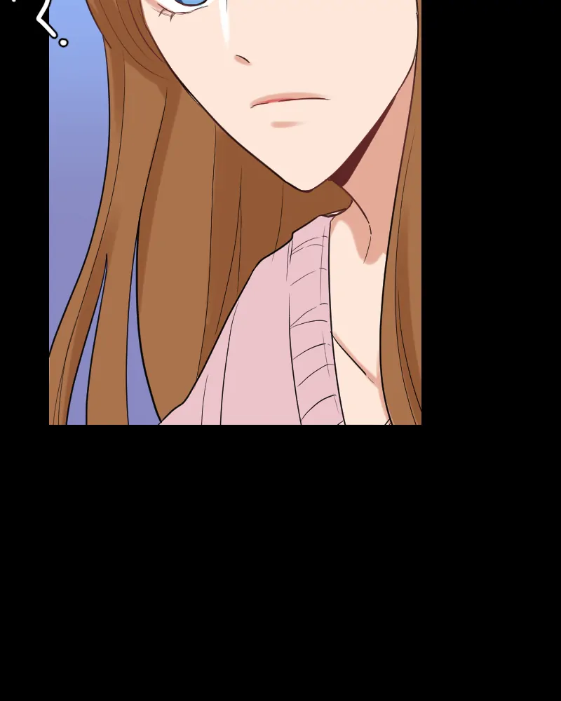 My Lovely Bodyguard Chapter 63 - Page 25