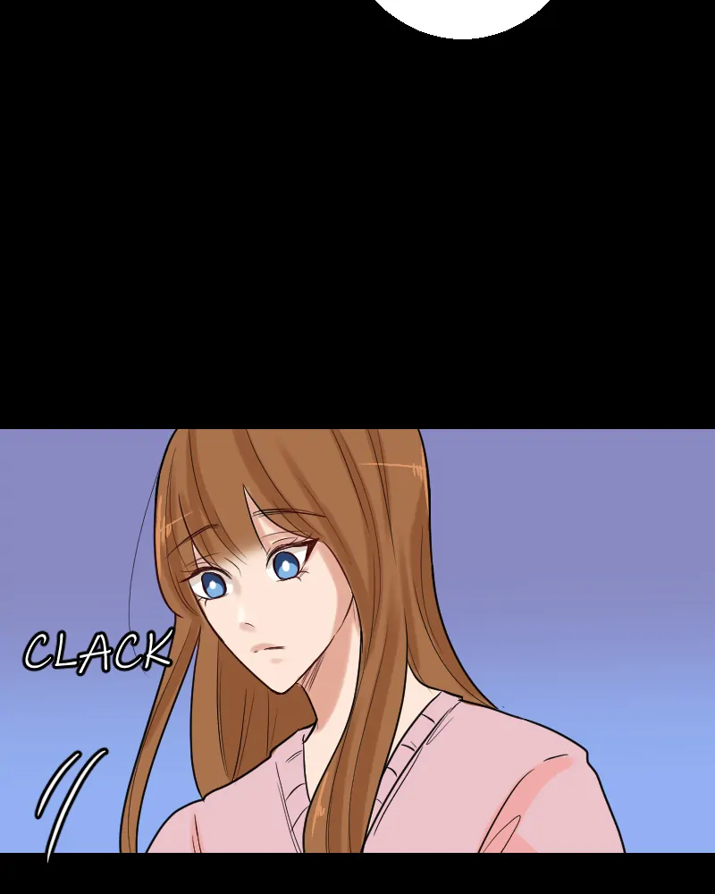 My Lovely Bodyguard Chapter 63 - Page 29