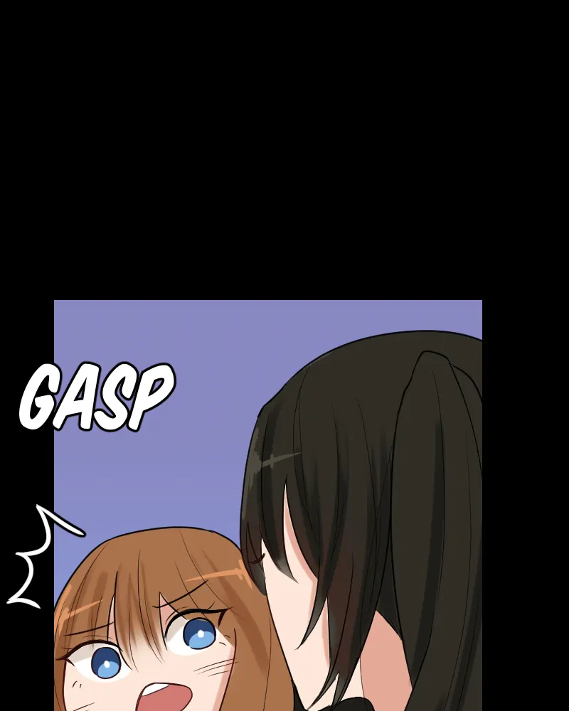 My Lovely Bodyguard Chapter 63 - Page 30
