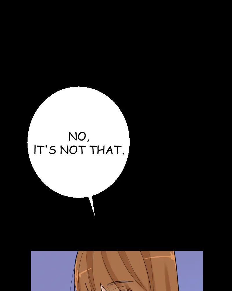 My Lovely Bodyguard Chapter 63 - Page 32