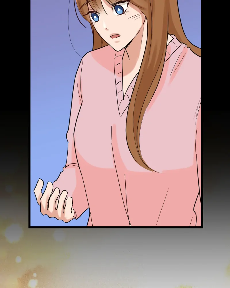 My Lovely Bodyguard Chapter 63 - Page 33