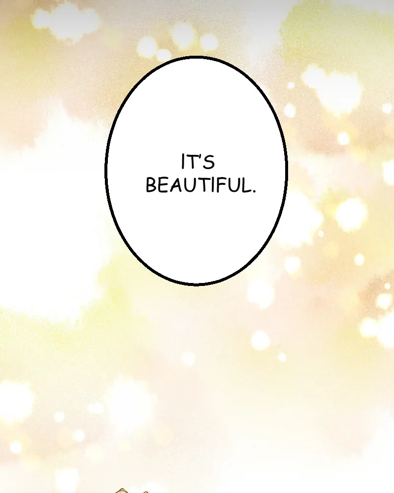 My Lovely Bodyguard Chapter 63 - Page 34