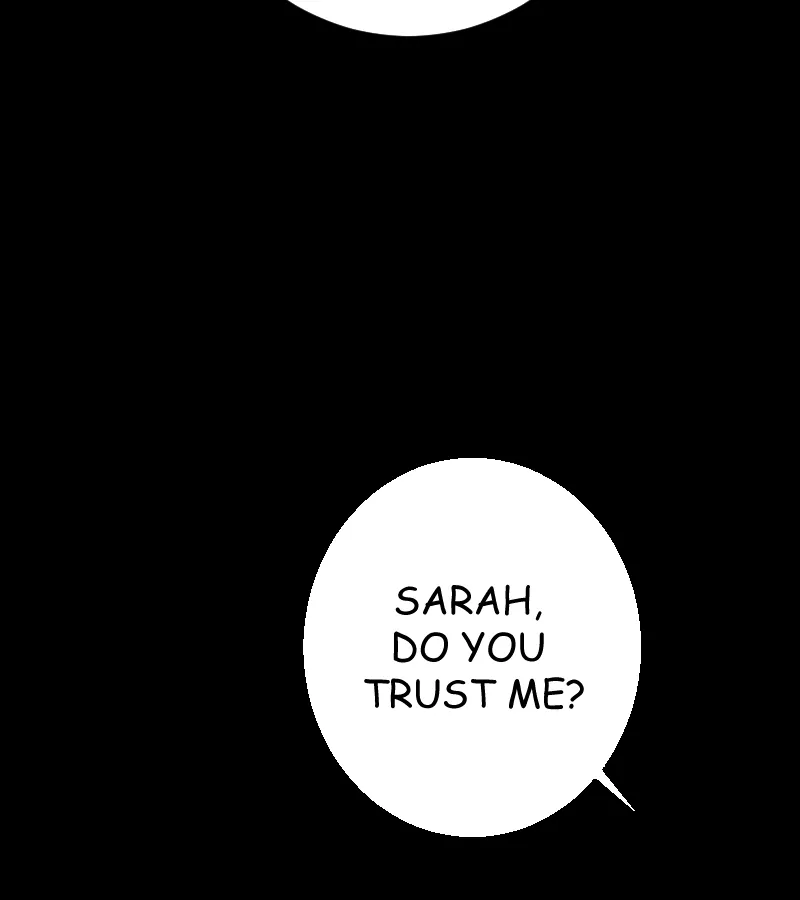 My Lovely Bodyguard Chapter 63 - Page 39