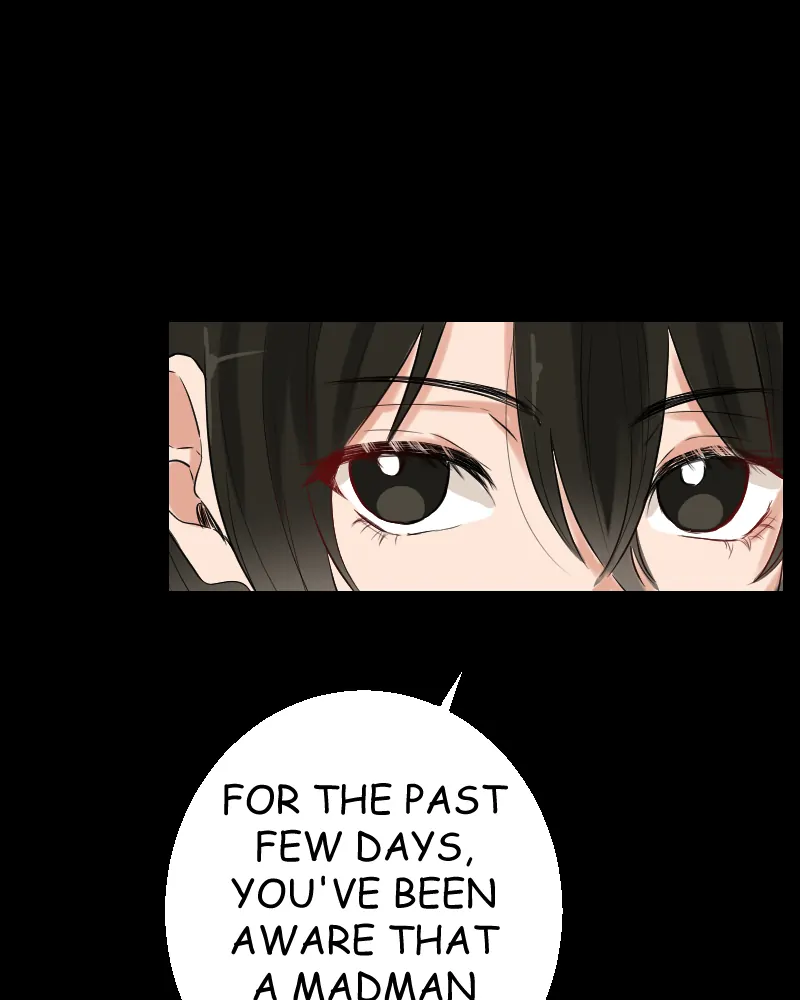 My Lovely Bodyguard Chapter 63 - Page 41