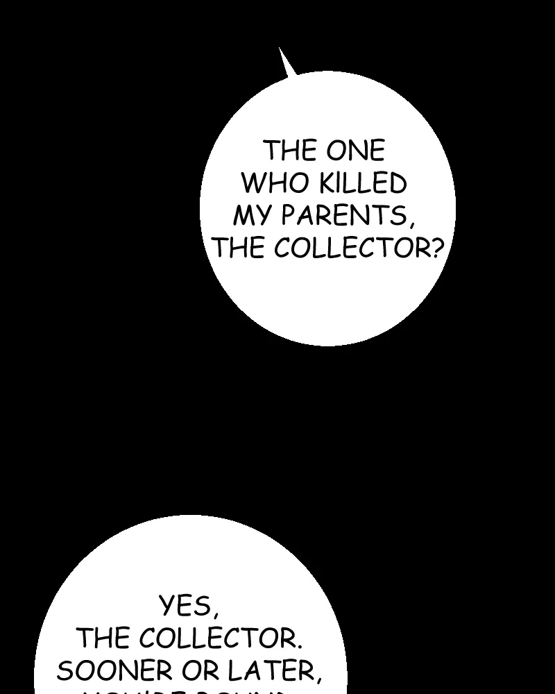My Lovely Bodyguard Chapter 63 - Page 43