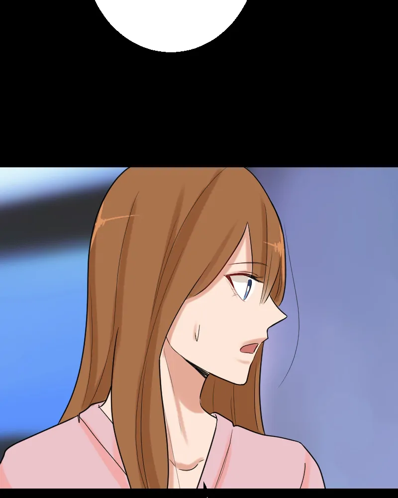 My Lovely Bodyguard Chapter 63 - Page 46