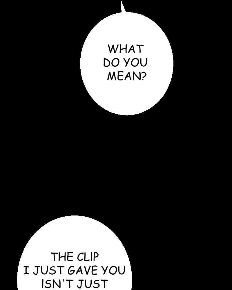 My Lovely Bodyguard Chapter 63 - Page 47