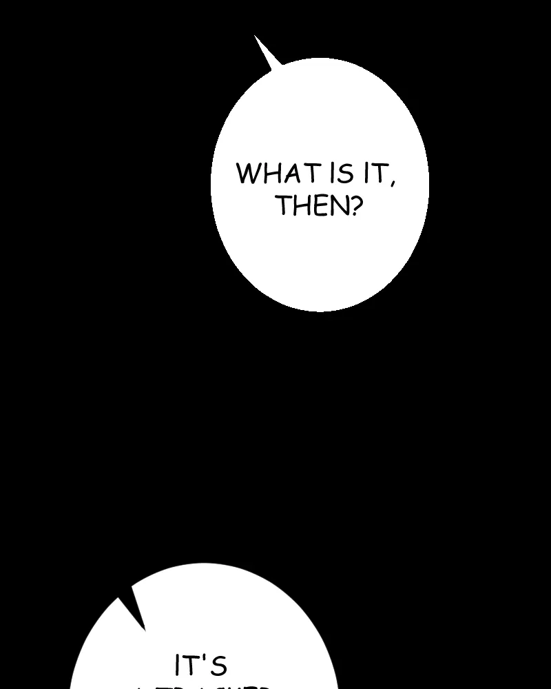 My Lovely Bodyguard Chapter 63 - Page 49