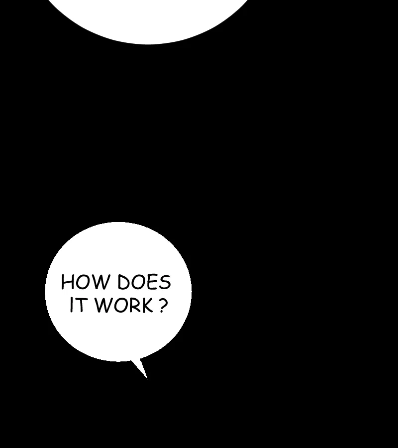 My Lovely Bodyguard Chapter 63 - Page 52