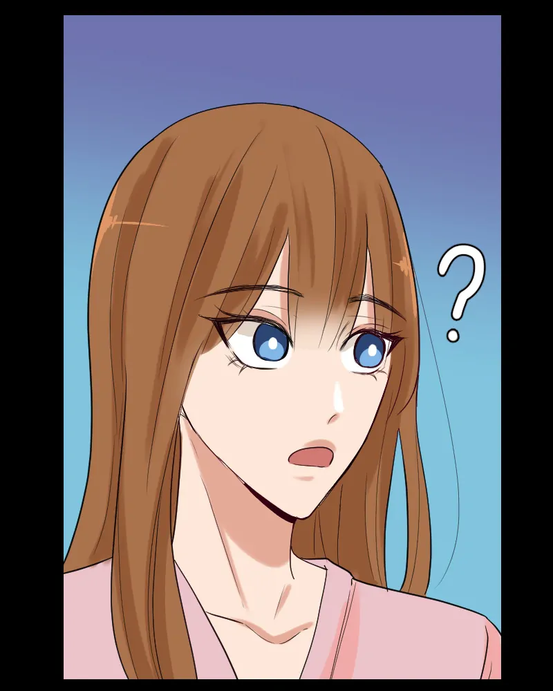 My Lovely Bodyguard Chapter 63 - Page 53
