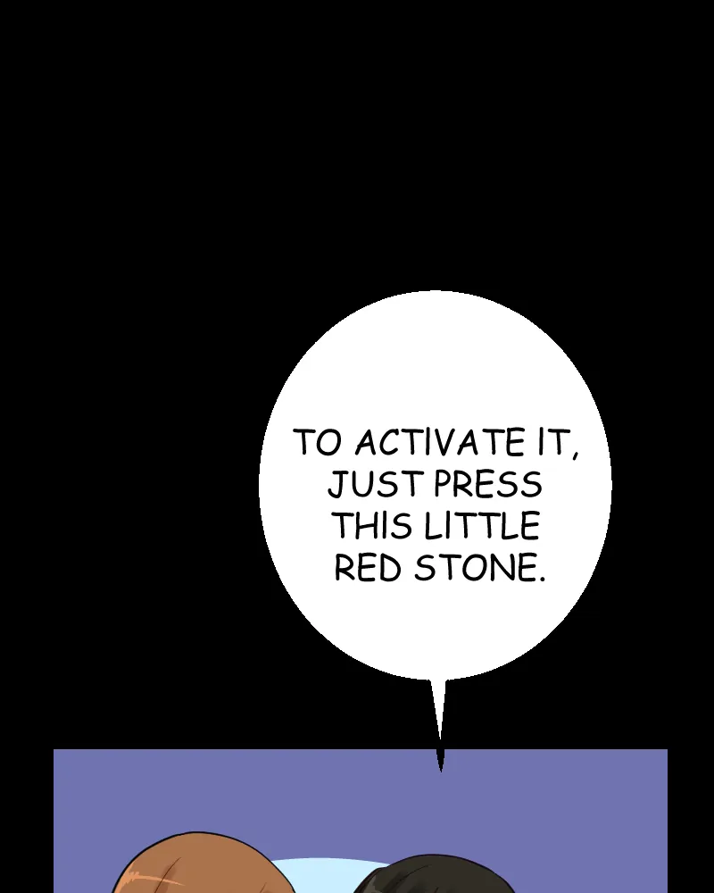 My Lovely Bodyguard Chapter 63 - Page 54