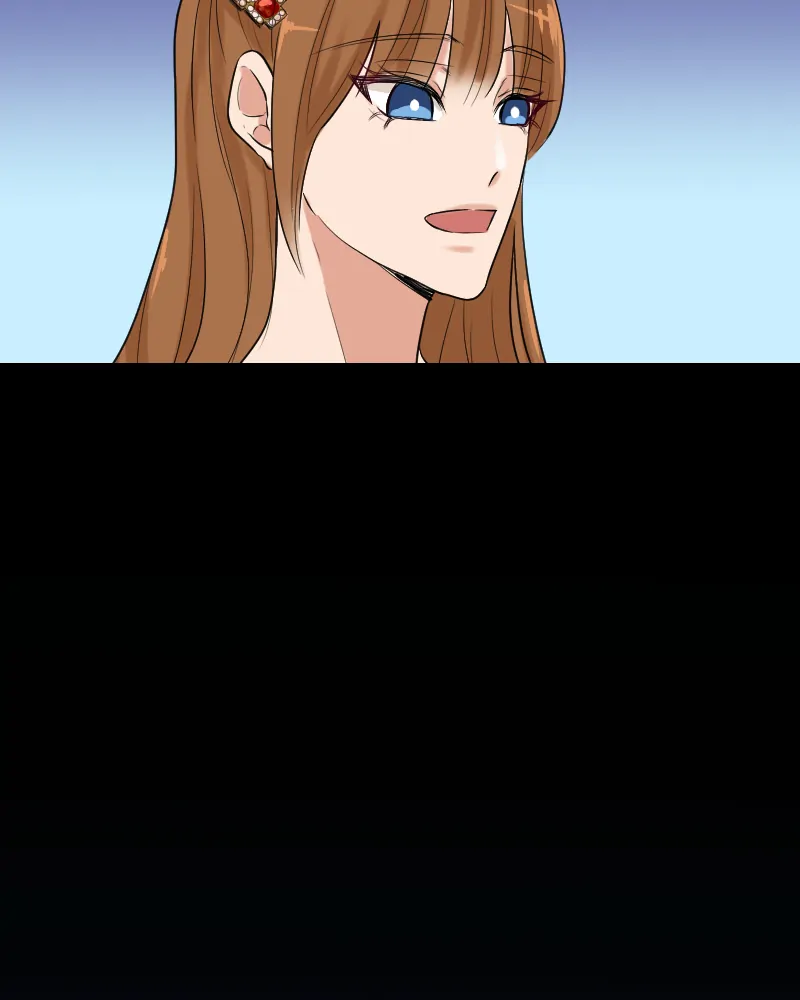 My Lovely Bodyguard Chapter 63 - Page 60