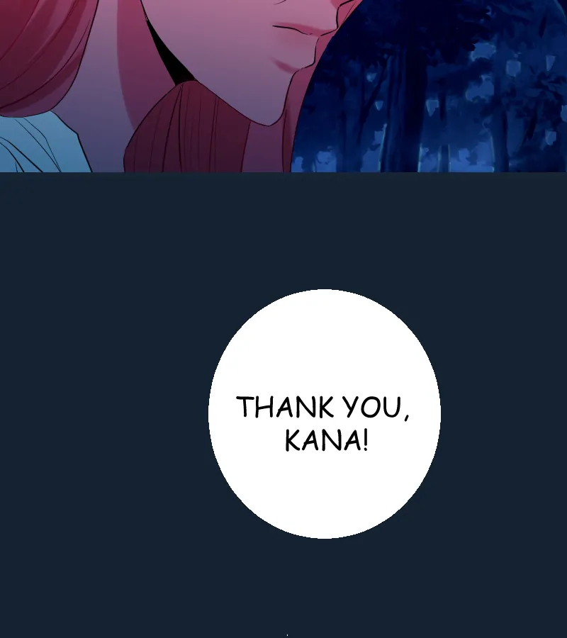 My Lovely Bodyguard Chapter 63 - Page 65